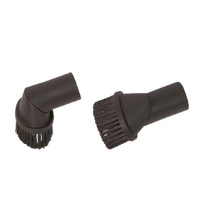 Spazzola orientabile per ceneril minicen- DIFF - 150490
