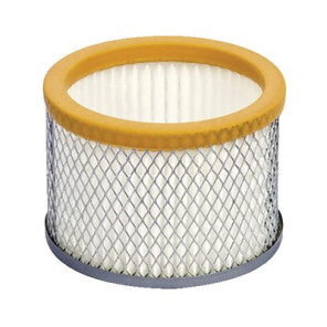 Filtro hepa per minicen - DIFF- DIFF - 150491