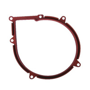 Guarnizione in gomma siliconica - DIFF- DIFF - 150501