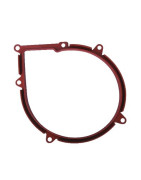 Guarnizione in gomma siliconica - DIFF- DIFF - 150501