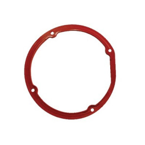 Guarnizione anteriore chioccola ventil. - DIFF- DIFF - 150502