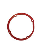 Guarnizione anteriore chioccola ventil. - DIFF- DIFF - 150502 Guarnizione anteriore chioccola ventil. - DIFF- DIFF - 150502