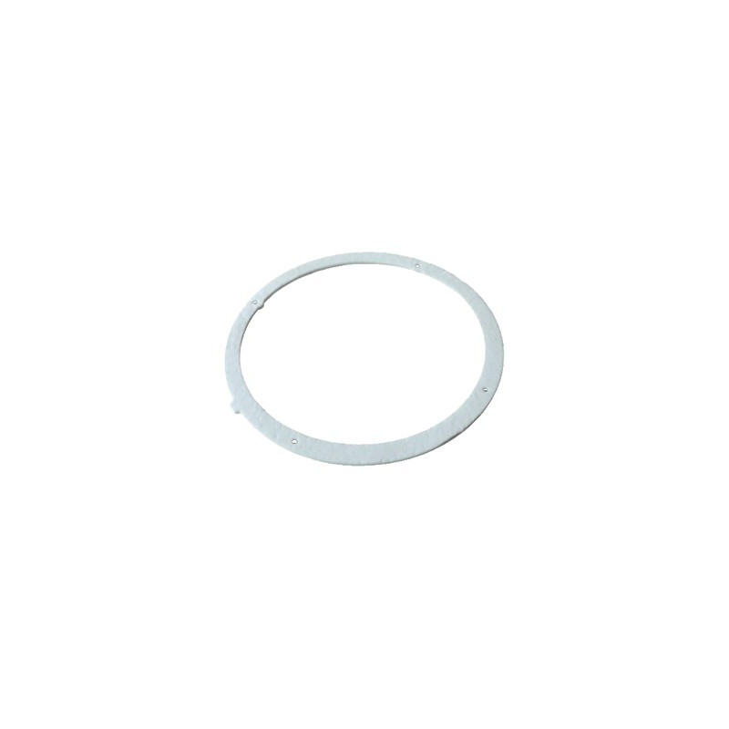 Guarnizione coclea diam.166mm x pl20-21 - DIFF- DIFF - 150504