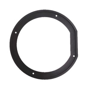 Guarniz estrattore d.e.175mm - DIFF- DIFF - 150507