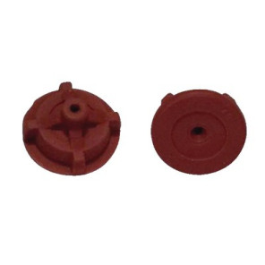 Gommino di trascinamento silic.tg - DIFF- DIFF - 150509