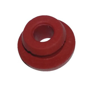 Gommino porta sonda h5,6mm diam.3,8mm - DIFF- DIFF - 150515
