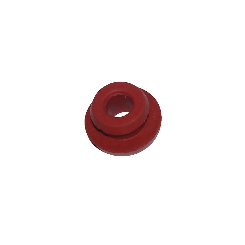 Gommino porta sonda h5,3mm diam.3mm - DIFF- DIFF - 150517