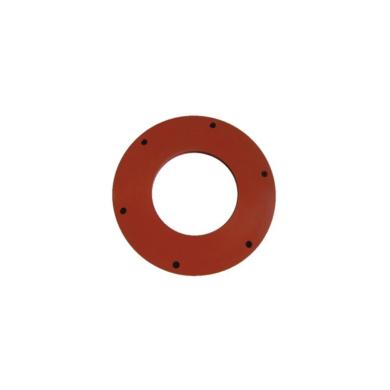 Guarnizione scarico fumi diam.140-75mm - DIFF- DIFF - 150526