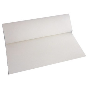 Foglio superwool plus 1220x1000x3mm - DIFF- DIFF - 150527