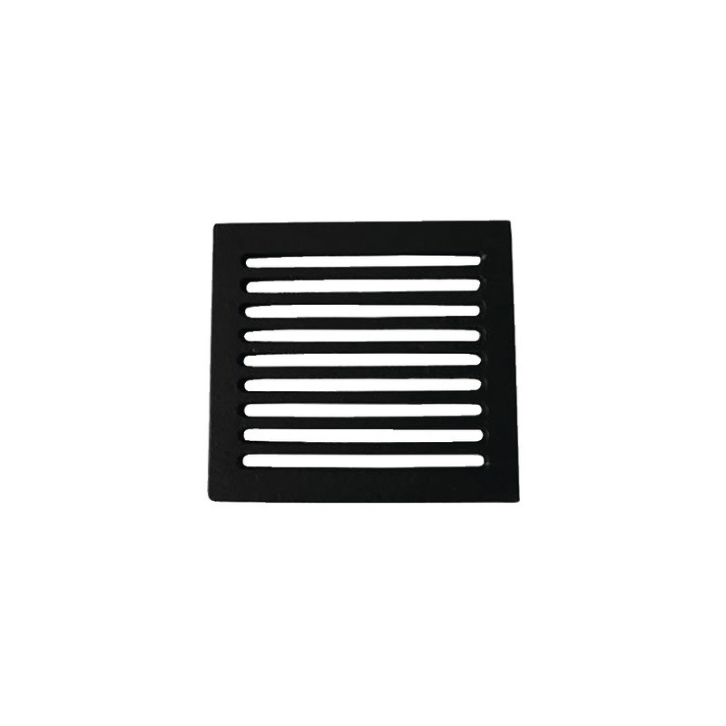 Griglia 293x215mm - DIFF- DIFF - 150551