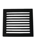 Griglia 293x215mm - DIFF- DIFF - 150551