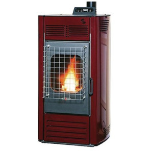 Griglia salva ustioni vers.mini - DIFF- DIFF - 150569