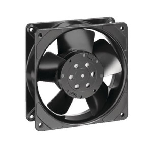 Motoventilatore 120x120x38 13w 1900rpm - DIFF- DIFF - 150639