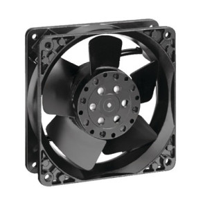 Motoventilatore 120x120x38 19w 2650rpm - DIFF- DIFF - 150640