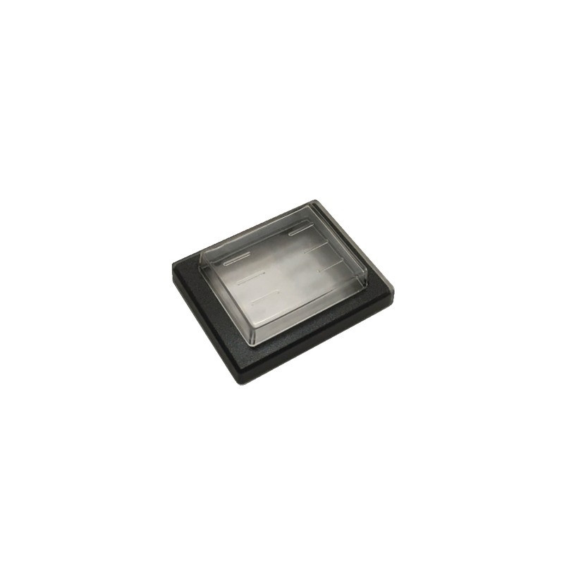 Protezione gomma x 22x30 - DIFF- DIFF - 150646