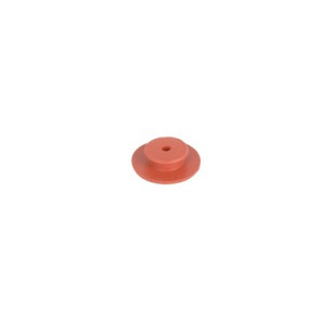 Gomma porta sonda fumi - DIFF- DIFF - 150658