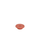 Gomma porta sonda fumi - DIFF- DIFF - 150658 Gomma porta sonda fumi - DIFF- DIFF - 150658