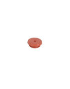 Gomma porta sonda fumi - DIFF- DIFF - 150659 Gomma porta sonda fumi - DIFF- DIFF - 150659