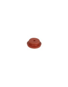Gomma porta sonda fumi - DIFF- DIFF - 150659 Gomma porta sonda fumi - DIFF- DIFF - 150659
