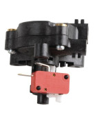 Sicurezza mancanza d'acqua- VAILLANT - 151041