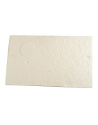Lastra per isolamento av gxe23-27- ATLANTIC - 157556 Lastra per isolamento av gxe23-27- ATLANTIC - 157556