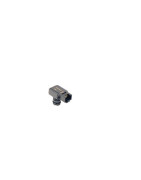 Pressostato acqua- ATLANTIC - 159813 Pressostato acqua- ATLANTIC - 159813