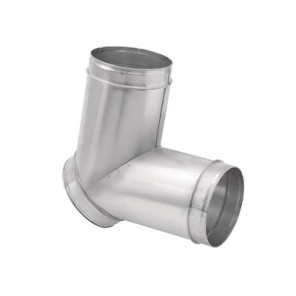Culotte simple galva D.200/200- NATHER - 286110