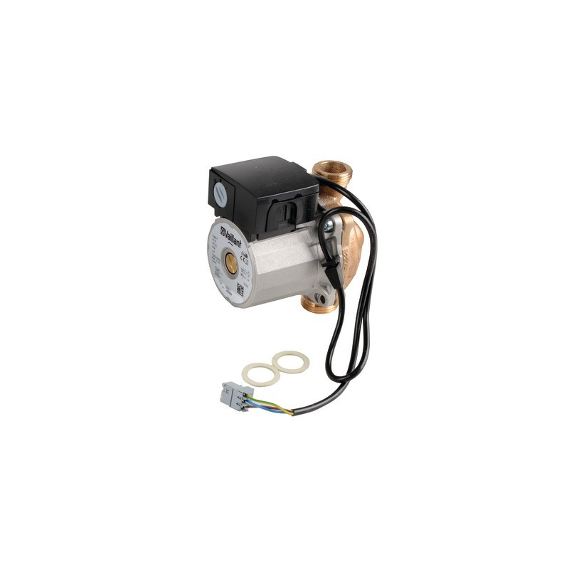 Pompa- VAILLANT - 160953