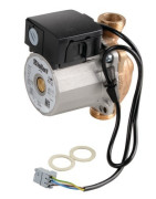 Pompa- VAILLANT - 160953 Pompa- VAILLANT - 160953