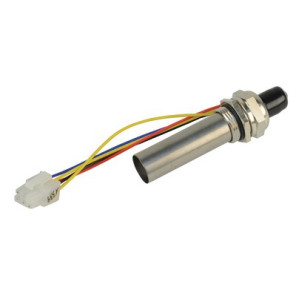 sonda 02 completa (+ pozzetto)- ATLANTIC - 165615