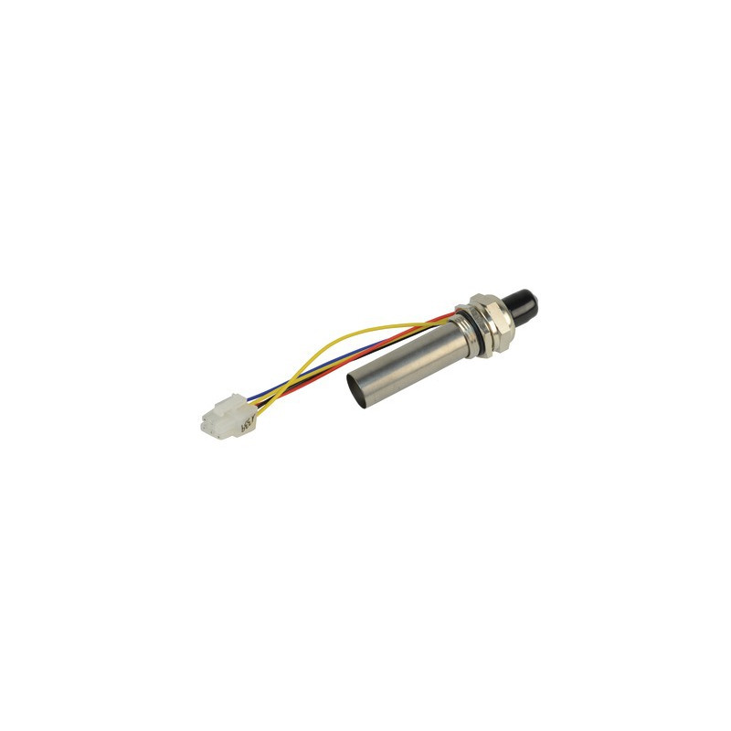 sonda 02 completa (+ pozzetto)- ATLANTIC - 165615