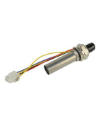 sonda 02 completa (+ pozzetto)- ATLANTIC - 165615 sonda 02 completa (+ pozzetto)- ATLANTIC - 165615