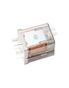 Relais finder- ATLANTIC - 165643