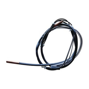 Gruppo 3 sonda 3P175095-1- DAIKIN - 168495J