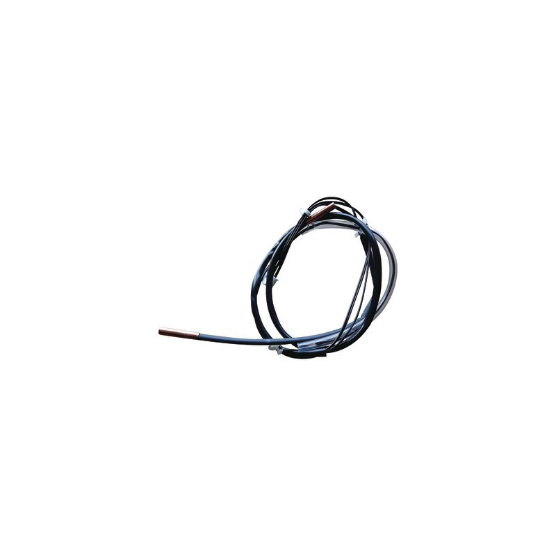 Gruppo 3 sonda 3P175095-1- DAIKIN - 168495J