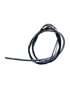 Gruppo 3 sonda 3P175095-1- DAIKIN - 168495J Gruppo 3 sonda 3P175095-1- DAIKIN - 168495J