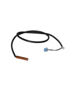 sonde compresseur- ATLANTIC - 169175 sonde compresseur- ATLANTIC - 169175