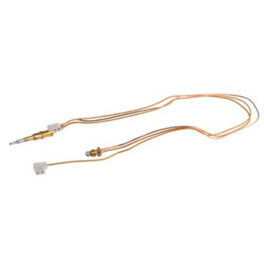 Termocoppia- VAILLANT - 171164