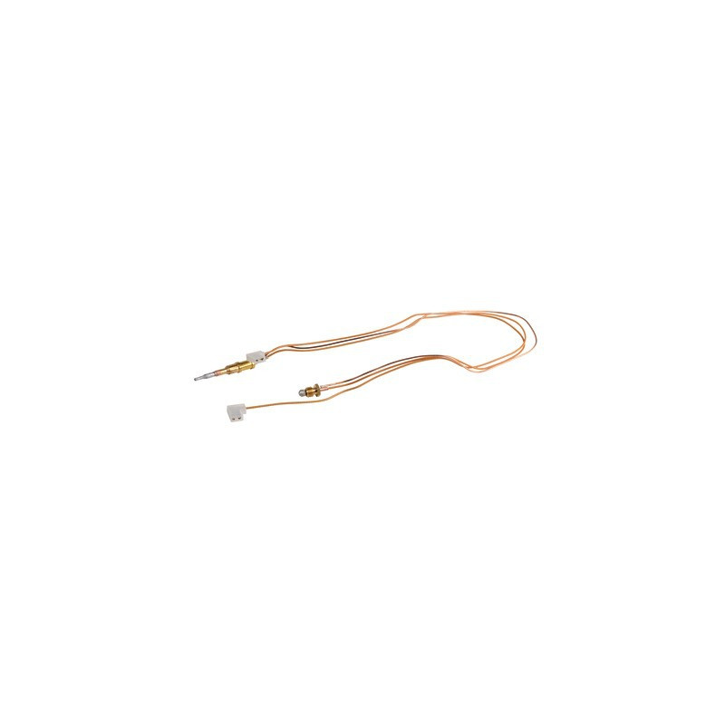 Termocoppia- VAILLANT - 171164