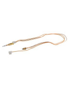 Termocoppia- VAILLANT - 171164
