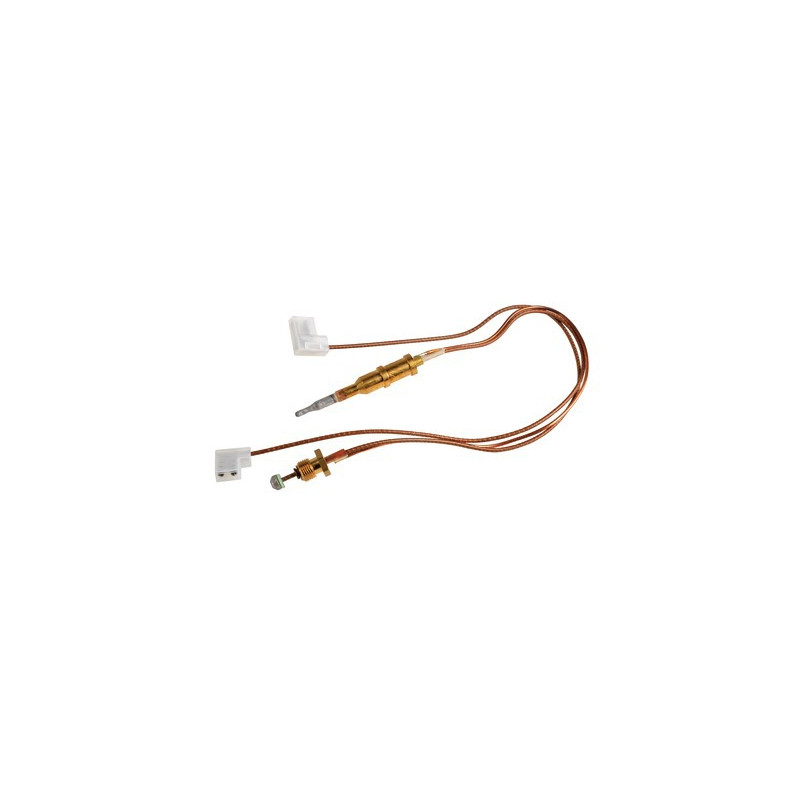 Termocoppia- VAILLANT - 171173