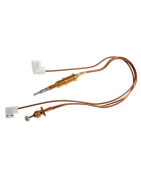 Termocoppia- VAILLANT - 171173