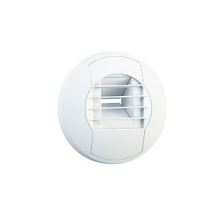 ALIZÉ HYGRO TEMPO a pile (4,5 V) 10/45/120 HCP4- ANJOS - 1724