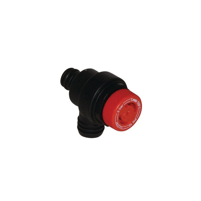 SOUPAPE 3B- ATLANTIC - 174463