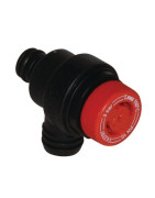 SOUPAPE 3B- ATLANTIC - 174463