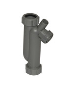 Siphon perfinox/cond- ATLANTIC - 174753