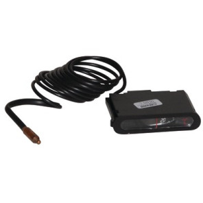 Thermometre 9711410- ATLANTIC - 178617