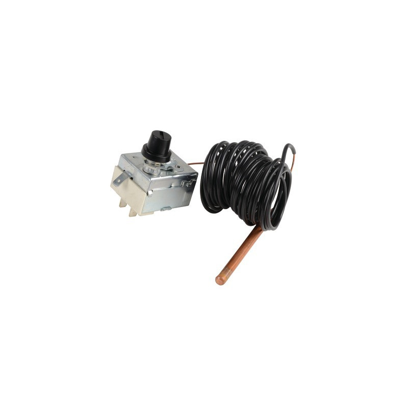 Termostato sicurezza 110° SUNAGAZ- ATLANTIC - 178900