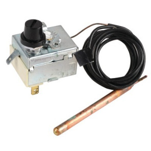 Termostato fumi gxe- ATLANTIC - 178933