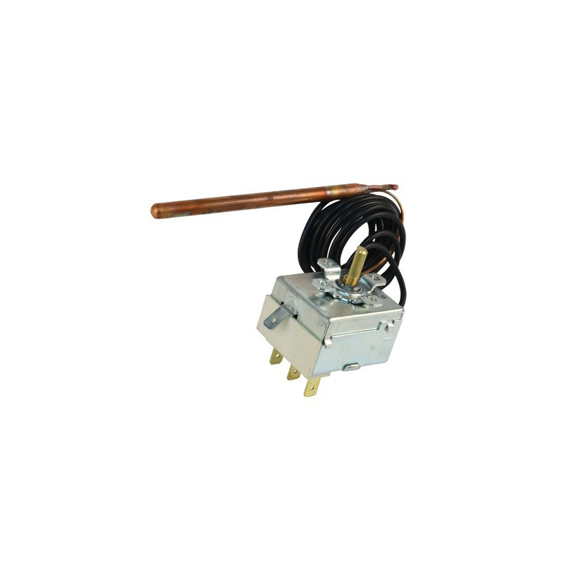 Thermostat chaud gxe- ATLANTIC - 178934